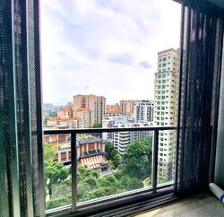 Martin Modern (D9), Condominium #575817731